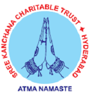 Sree Kanchana Charitable Trust